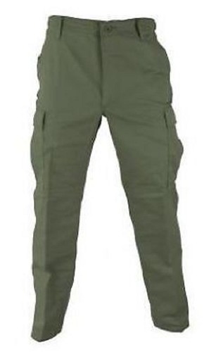 Propper bdu military army - propper,
