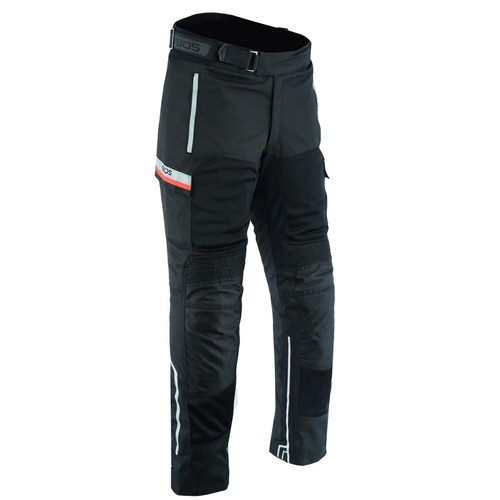 Mens motorcycle winter - mens,