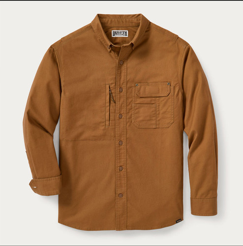 Men fire hose lightweight - men's,