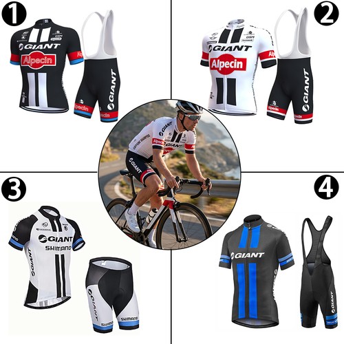 Men cycling jersey - men's,