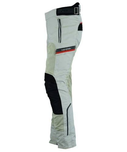 Mens motorcycle summer - motorcycle,