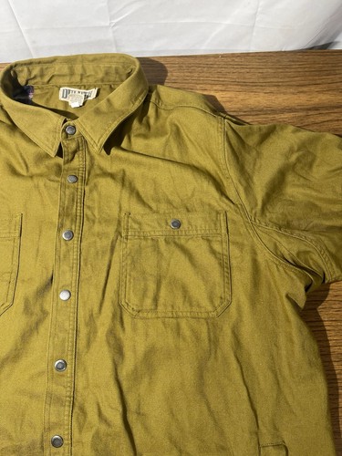 Duluth trading mens - mens, hose