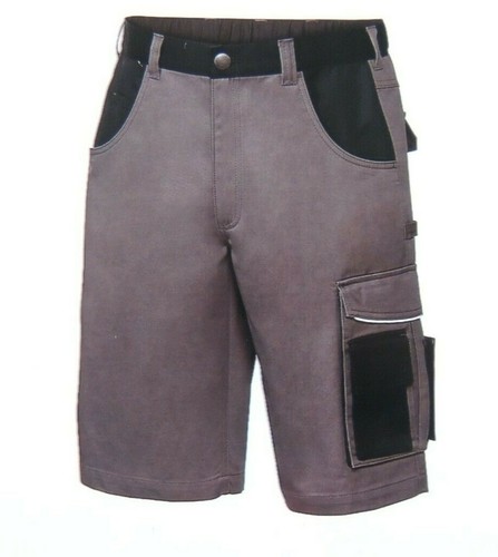 Herren arbeitshose - herren,