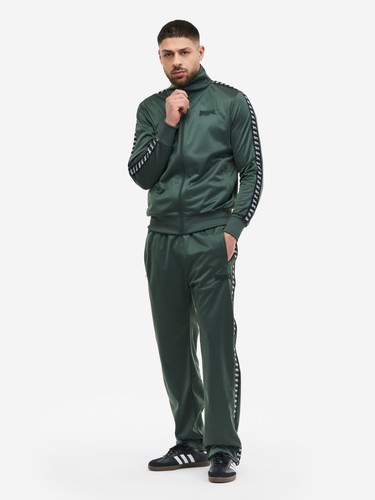 Lonsdale tracksuit wyberton - lonsdale, "wyberton"