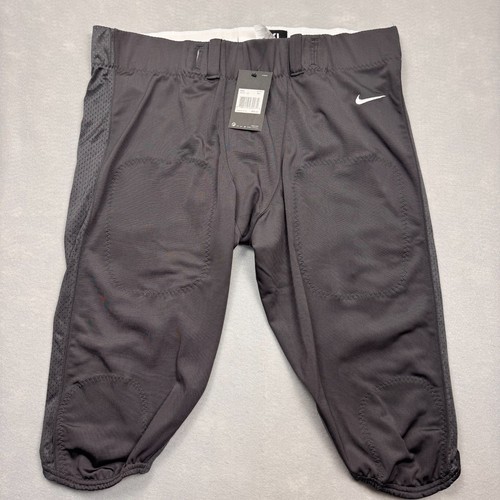 Nike men size 3xl - nike, vapor