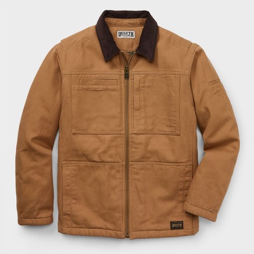 Sale duluth men fire - sale-duluth, hose