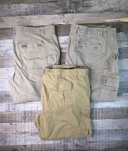 Lot mens duluth - lot,
