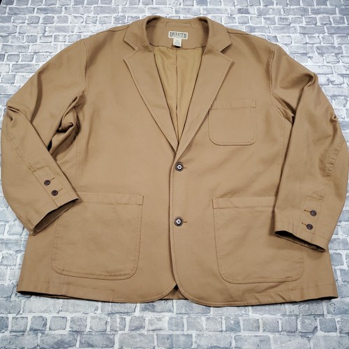 Duluth trading mens 3xl - mens,