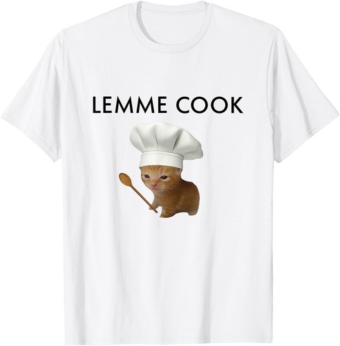 Hose bee lion meme shirt - hose,
