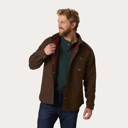 Duluth men fire hose - men's,