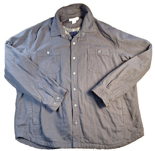 Duluth trading fire hose shirt - duluth,