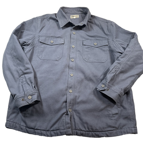 Duluth trading jacket - trading,
