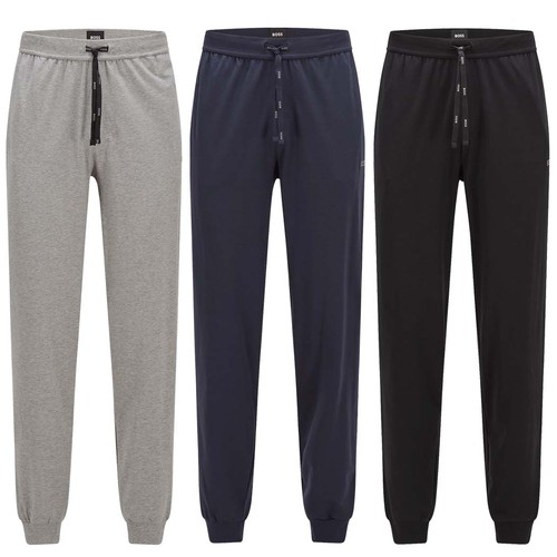 Boss men long sleep - men's,