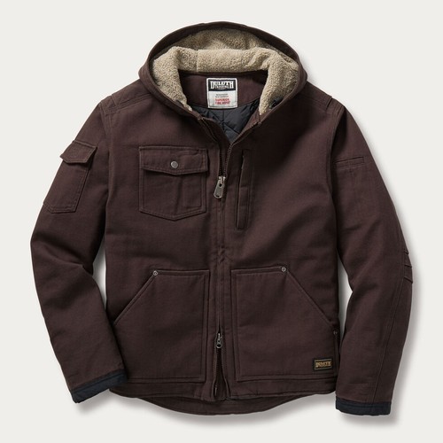 Duluth men superior fire - men's,