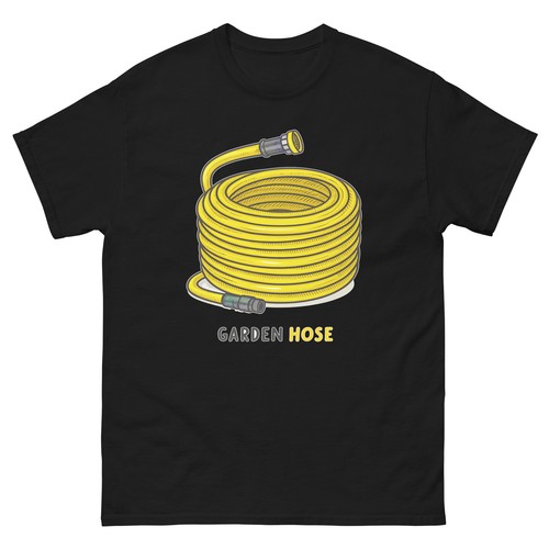 Garden hose farming rural - garden,