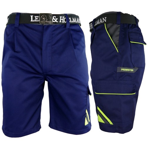 Arbeitshose kurze hose kurz - kurze,