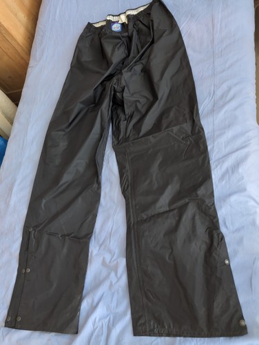 Difi germany regenhose größe - difi,