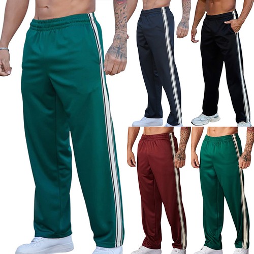 Jogginghose herren baumwolle - jogginghose,