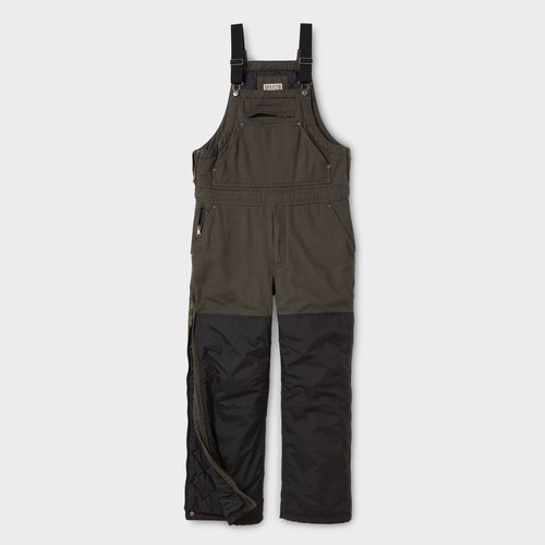 Men superior fire - men's, hose