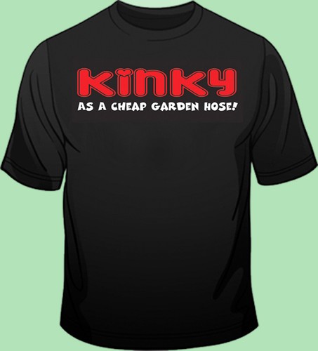 Funny fetish kinky - kinky,, as
