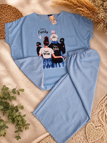 Modernes set neu mit - ,