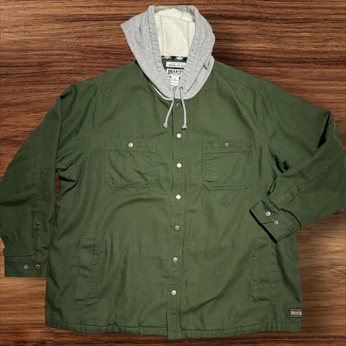 Duluth trading fire hose - trading,