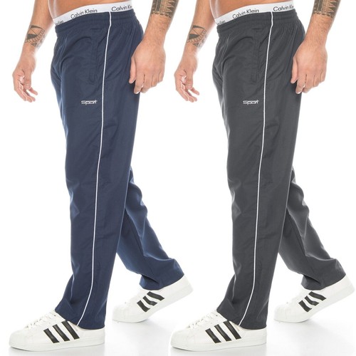 Herren sport hose - sport-hose, jogging-hose