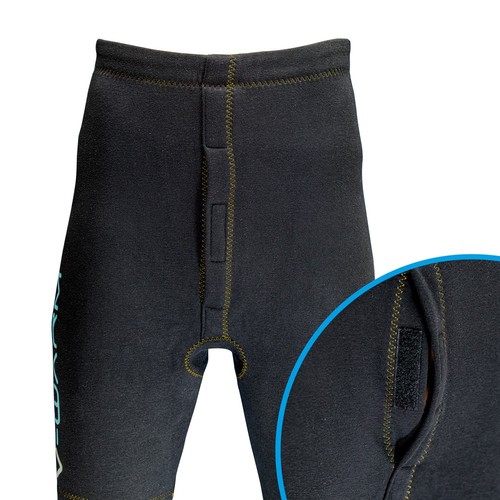 Warm sft arctic - arctic, fleece