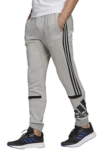 Adidas jogginghose neu - adidas,