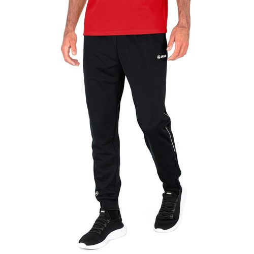 Jako attack polyester - attack, 2.0