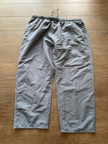Jogger herren hose xxxl - herren, gr