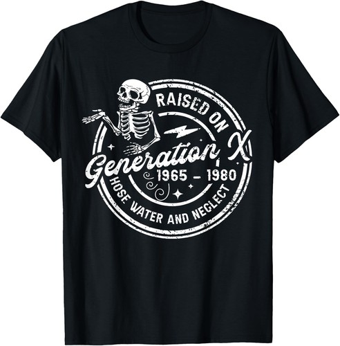 Funny gen raised hose - funny,