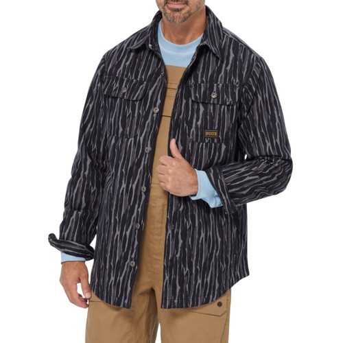 Duluth trading men jersey - trading, co