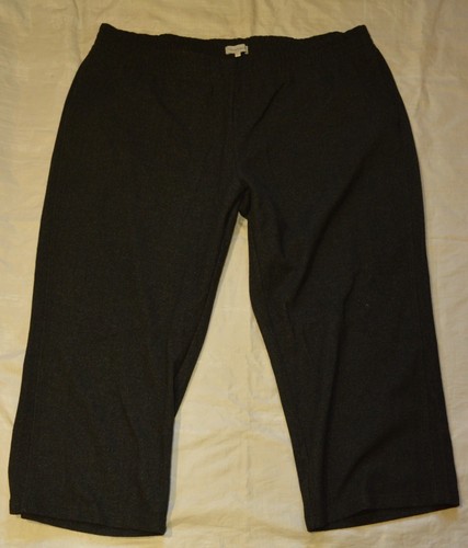 Triangle oliver pants xxxl - triangle, s.oliver
